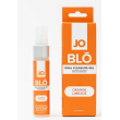 JO Blo Orange Limeade JO Blo Orange Limeade